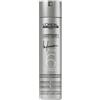 L'Oréal Professionnel Paris Infinium Pure Extra Strong Lacca 300 ml