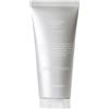 Transparent Lab Rose Calming Cleanser Ph 5.5 Gel detergente 150 ml