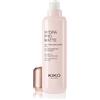 KIKO Milano Hydra Pro Matte Crema per il viso 50 ml