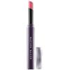 Kevyn Aucoin Unforgettable Lipstick Shine Rossetto 2 g Belle of the Ball