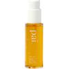 Pai Skincare Light Work Olio detergente 28 ml