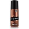 Bruno Banani Magnetic Man Deodorante spray 150 ml