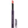 Kevyn Aucoin Unforgettable Lipstick Shine Rossetto 2 g Suspicious