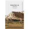 SKIN1004 Madagascar Centella Watergel Sheet Ampoule Mask Maschera viso 1 pz.
