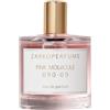 ZARKOPERFUME Pink Molécule 090.09 Eau de Parfum 100 ml