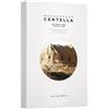 SKIN1004 Madagascar Centella Watergel Sheet Ampoule Mask Maschera viso 5 pz.