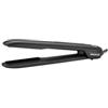 BaByliss Super Styler Piastra per capelli