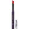 Kevyn Aucoin Unforgettable Lipstick Shine Rossetto 2 g Fatal