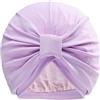 STYLEDRY French Lavender Shower Cap Cuffia per la doccia 1 pz.