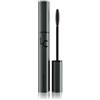 LASHCODE Mascara Mascara 10 ml Black