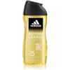 Adidas Victory League Gel doccia 250 ml