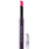 Kevyn Aucoin Unforgettable Lipstick Shine Rossetto 2 g Engima