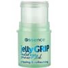 essence jelly GRIP undereye primer stick Primer 5 g