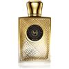 MORESQUE Secret Collection Royal Eau de Parfum 75 ml
