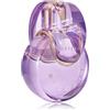 BVLGARI Omnia Amethyste Eau de Toilette 100 ml