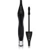 LANCÔME Le 8 Hypnôse Mascara 8 ml Nr. 1 - Noir