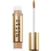 Stila Pixel Perfect Correttore 5.54 ml Light