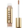 Stila Pixel Perfect Correttore 5.54 ml Light/Medium