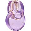 BVLGARI Omnia Amethyste Eau de Toilette 50 ml