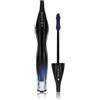 LANCÔME Le 8 Hypnôse Mascara 8 ml Nr. 02 - Noir de Jais