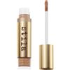 Stila Pixel Perfect Correttore 5.54 ml Light/Medium 2