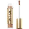 Stila Pixel Perfect Correttore 5.54 ml Medium 1