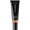 LAURA MERCIER Tinted Moisturizer Blurred Matte SPF 30 Fondotinta liquido 45 ml Nr. 5C - Cedar