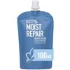 KMS Moistrepair Intense Restore Treatment Refill Trattamento per capelli 100 ml