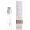 ESSENTIAL PARFUMS Bois Imperial by Quentin Bisch Eau de Parfum 10 ml