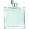 Azzaro CHROME Azure Eau de Toilette 100 ml