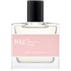 Bon Parfumeur 102 Tea - Cardamom - Mimosa Eau de Parfum 30 ml