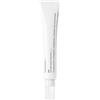 Transparent Lab PIH Sun Spot Fading Treatment Siero viso 30 ml