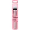 Real Techniques Power Pigment Blush Brush Pennello 1 pz.