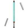 Sweed Satin Eyeliner Eyeliner 1 g Golden Beetle