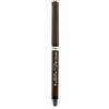 L'Oréal Paris Infaillible Gel Automatic Grip Eyeliner 1 pz. Brown Denim