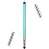Sweed Satin Eyeliner Eyeliner 1 g Euphoria Silver
