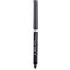 L'Oréal Paris Infaillible Gel Automatic Grip Eyeliner 1 pz. Taupe Grey