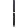 L'Oréal Paris Infaillible Gel Automatic Grip Eyeliner 1 pz. Intense Black