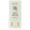 Beauty of Joseon Matte Sun Stick Mugwort + Camelia (SPF 50+ PA++++) Stick solare 18 g
