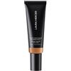 LAURA MERCIER Tinted Moisturizer Blurred Matte SPF 30 Fondotinta liquido 45 ml Nr. 5N - Clay