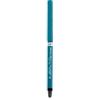 L'Oréal Paris Infaillible Gel Automatic Grip Eyeliner 1 pz. Turquoise