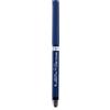 L'Oréal Paris Infaillible Gel Automatic Grip Eyeliner 1 pz. Blue Jersey