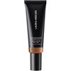 LAURA MERCIER Tinted Moisturizer Blurred Matte SPF 30 Fondotinta liquido 45 ml Nr. 6C - Brunette