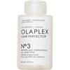 OLAPLEX No. 3 Hair Perfector Trattamento per capelli 100 ml