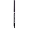 L'Oréal Paris Infaillible Gel Automatic Grip Eyeliner 1 pz. Nr. / - Matte Black