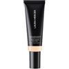 LAURA MERCIER Tinted Moisturizer Blurred Matte SPF 30 Fondotinta liquido 45 ml Nr. 0N - Silk