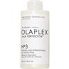 OLAPLEX No. 3 Hair Perfector Trattamento per capelli 250 ml