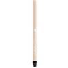 L'Oréal Paris Infaillible Gel Automatic Grip Eyeliner 1 pz. Nr. 11 - Opalescent
