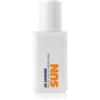 JIL SANDER Sun Eau de Toilette 30 ml