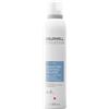 Goldwell Stylesign Volume mousse volumizzante disciplinante Mousse 300 ml